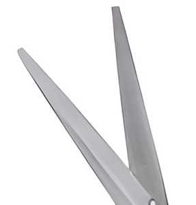 Barber Scissor High Quality Professional Barber Scissor - Product Image 2