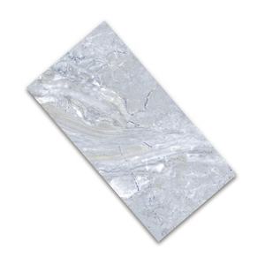 Carreaux de sol en porcelaine de conception moderne légère 600x1200 mm Antidérapant Utilisation intérieure/extérieure Durable Élégant Finition de haute qualité - Product Image 5