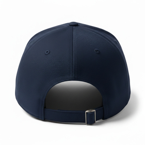 Sistema de Abrazadera Universal para Aro de Gorra con Almohadilla de Bordado y Medidor de Marco para Máquinas de Coser Brother, Tajima, Happy - Suministros - Product Image 3