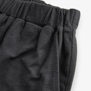 Shorts Cómodos para Mujer, Venta al Por Mayor Directa de Fábrica, Precio Económico, Cantidad OEM, Suministro al Por Mayor, Shorts Modernos para Uso Diario 2026 - Product Image 4