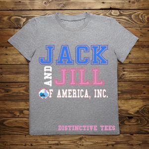 T-shirt graphique gris à manches courtes, col rond, imprimé lettres, décontracté, en coton léger, unisexe, pour tous les jours, streetwear d'été, mode - Product Image 1