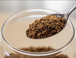 Café instantané 100% Robusta saveur chocolat amer vietnamien, qualité A, en sachet stick, OEM ODM Marque Privée - Product Image 5