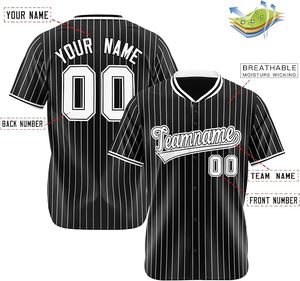 Camisetas de Béisbol Unisex de Filadelfia 2024, 3 Bryce Harper, 10 J.T. Realmuto 28 Bohm 45 Wheeler Coolbase de Secado Rápido - Product Image 3