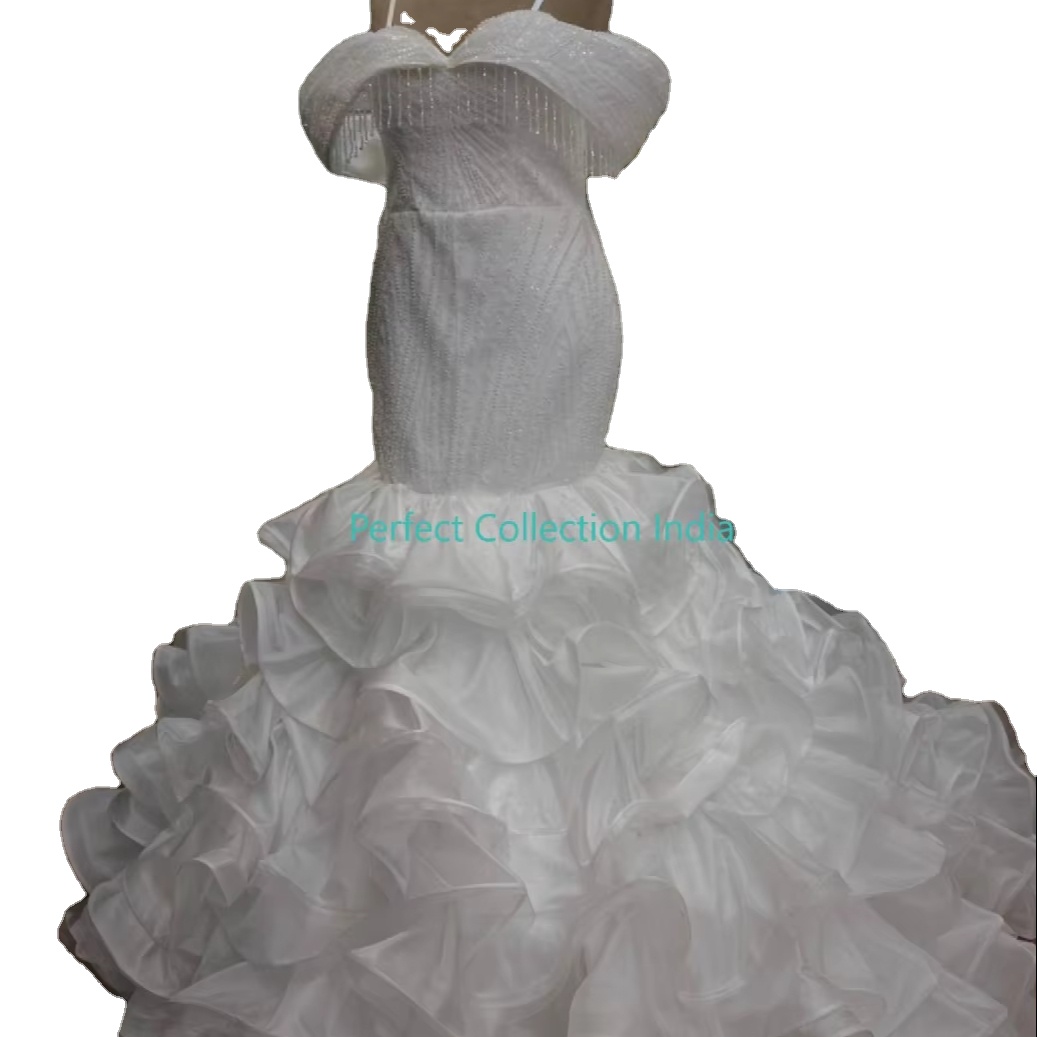 Designer Wedding Dress/Custom Wedding Dress/Second-hand Wedding Dress  Bridal Luxury Wedding Dress Designer Wedding Gown Dress| Alibaba.com