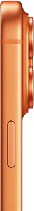 WHOLESALES BRAND NEW ORIGINAL BUY 2 GET 1 FREE 17 Pro Max/ 17 Pro/ 17 Air 256G/512GB/1TB/<b>2TB</b> Unlocked 5G Cellular GLOBAL VERSION - Product Image 3