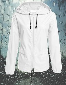 Wholesale Designer <b>Men</b> <b>Long</b> Winter Outdoor Windbreaker <b>Jacket</b> Stand Collar Vintage Style Eco-Friendly Breathable Front - Product Image 1
