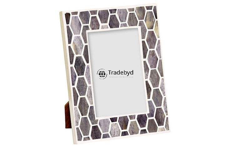 disponible en diferentes colores