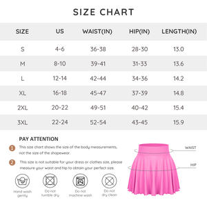 HEXIN Ropa Deportiva al por Mayor, Conjuntos de Yoga para Gimnasio, Fitness, Ejercicio, Ropa Deportiva sin Costuras para Mujer - Product Image 6