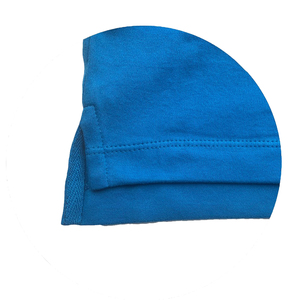 Pull à col roulé pour homme, pull uni à col roulé, pull en laine à manches longues, pull à col roulé coupe classique pour l'hiver - Product Image 6