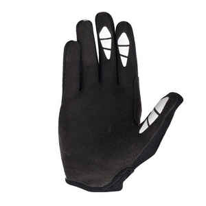 Gants d'équitation en cuir de qualité supérieure pour hommes, femmes et enfants, vente en gros, équitation, polo - Product Image 2