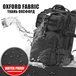 Custom Logo Waterproof Convertible Duffel Backpack <b>Large</b> Capacity Gym Travel Bag <b>Large</b> Capacity Teenagers Travel Backpack - Product Image 2