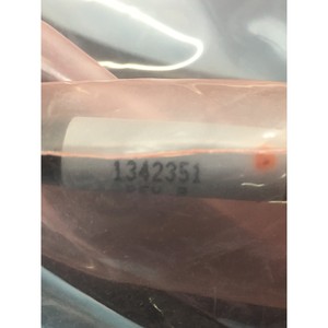 สายควบคุม AMAT 0620-01086 ความยาว 70 ฟุต MDX MINI P - อุปกรณ์และอะไหล่เซมิคอนดักเตอร์ระดับโลกที่เชื่อถือได้ - Product Image 6