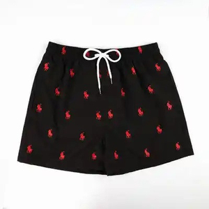 Forest Style Unisex Sublimation <b>Mesh</b> Shorts Shorts for Customized Sizing Logo Comfort, Elastic Waistband Men Shorts - Product Image 1