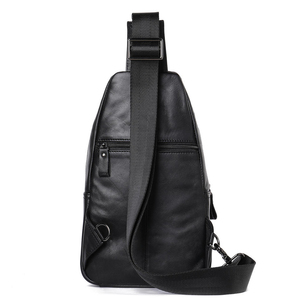 Bolsa de Cintura Cruzada con Logotipo Personalizado para Hombre y Mujer, Riñonera Impermeable Personalizada, Bolsa de Cintura Personalizada - Product Image 3