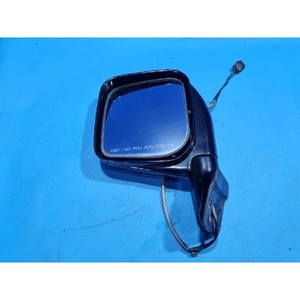 Espejo Retrovisor Izquierdo Usado Galloper HQ650421 - Product Image 5