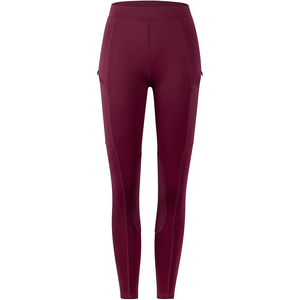 Leggings Deportivos de Cintura Alta Personalizados para Mujer, Ropa Deportiva, Leggings de Yoga - Product Image 1