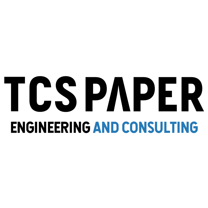 TCS Paper Sp z o.o. logo