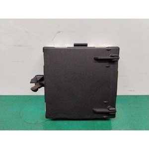 ECU และโมดูลคอมพิวเตอร์มือสองสำหรับรถยนต์ C-class รุ่น A2229001414 - Product Image 1