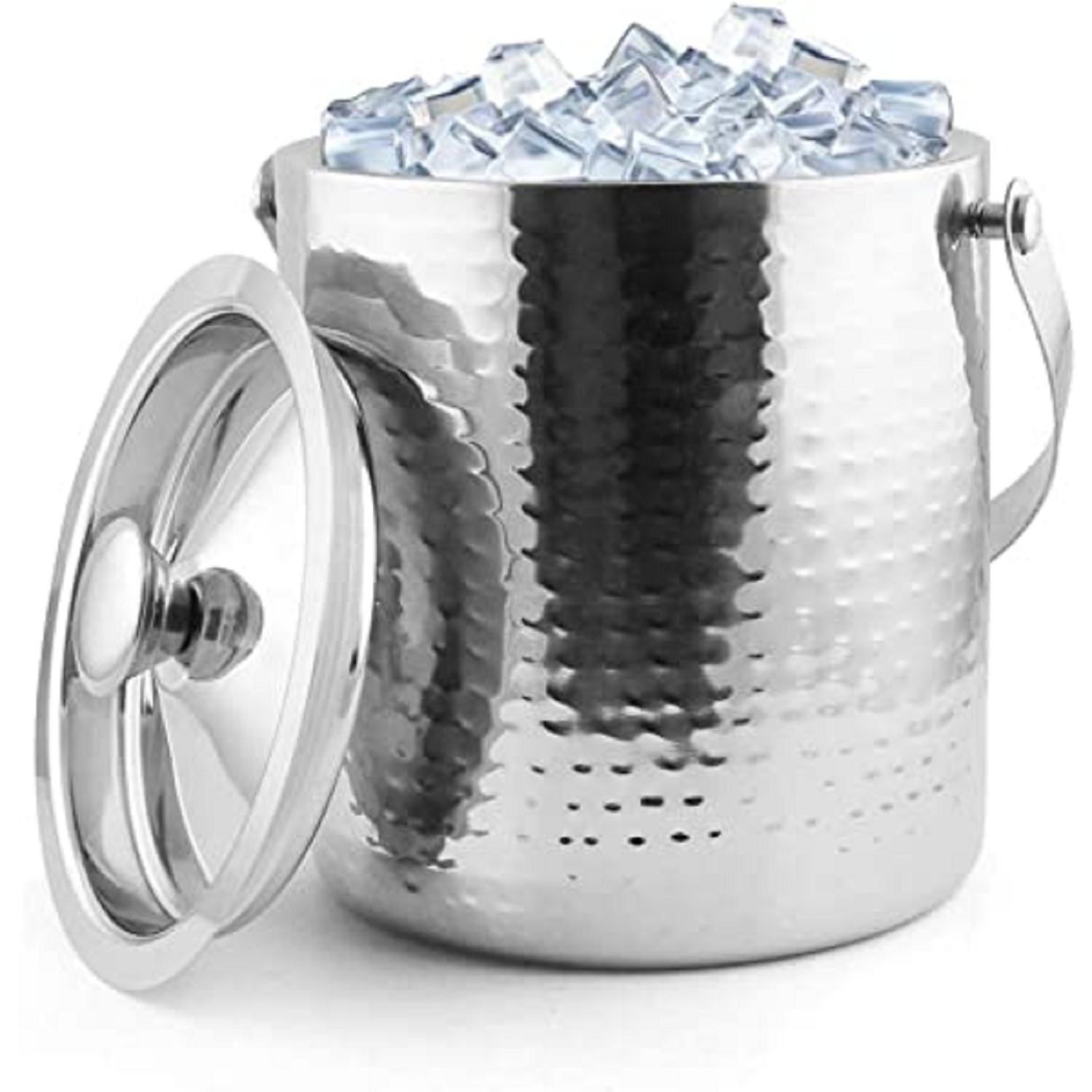 ตามที่แสดง