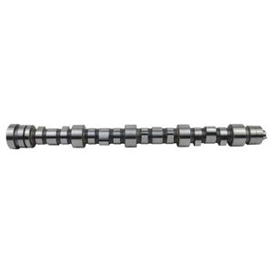 Árbol de levas para motor Chrysler Cirrus Sebring, Dodge Plymouth Neon Stratus 2.0L L4, Jeep Liberty Accord Wrangler Wrangler V6 - Product Image 1