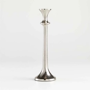 Excelente mano de obra, irónico candelabro de diseño antiguo, de uso multipropósito para hogares, hoteles y restaurantes. - Product Image 6