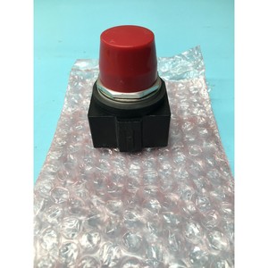 หลอดไฟ AMAT 1010-01034 แบบมีตัวต้านทานกันน้ำมัน, 145946 - อุปกรณ์และอะไหล่เซมิคอนดักเตอร์ระดับโลกที่เชื่อถือได้ - Product Image 4