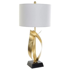 Lámpara de mesa de lujo al por mayor, proveedor de lámparas de decoración para el hogar en India, fabricante de lámparas decorativas, lámpara de mesa al por mayor, proveedor de iluminación para hoteles. - Product Image 5