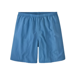 Proveedor Directo de Fábrica, Shorts Casuales para Hombre con MOQ Bajo, Shorts Modernos para Hombre 2026, Shorts de Calle de Primera Calidad para Hombre - Product Image 4