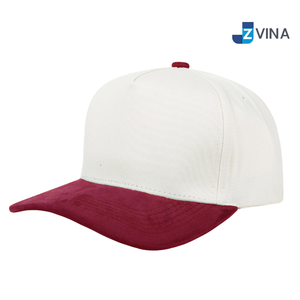 Casquette Snapback avec logo personnalisé, réglable, en coton, unisexe, casquette de baseball décontractée, couleur unie, taille adulte - Product Image 2