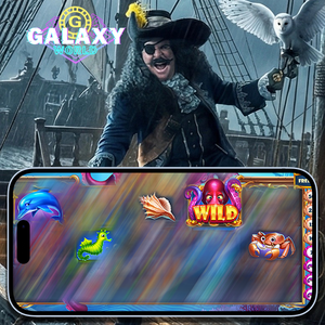 Plateforme de jeu en ligne pour les entreprises de jeux en ligne aux États-Unis, distributeur de crédits de jeu en ligne Juwa, distributeur FireKirin, logiciel de jeu de pêche en ligne - Product Image 1