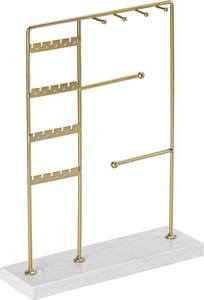 <b>Dressing</b> <b>table</b> organiser jewellery, jewellery organiser aesthetic, jewellery organiser stylish, jewellery stand gift for girls, - Product Image 5