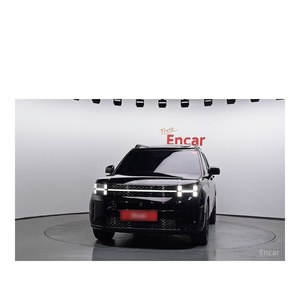 Hyundai Santa Fe HEV 1.6 4WD 2023, 34 386 km, boîte automatique, sièges en cuir, caméra de recul, conduite à gauche - Product Image 3