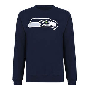 Sudadera Térmica para Hombre, Diseño Moderno, Proveedor de Fábrica, Cómoda para Invierno, Fabricantes OEM, Impresión Personalizada - Product Image 1