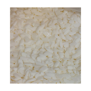 Cire de coco prête à l'emploi avec livraison rapide et service fiable - Product Image 1