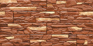 Carreaux muraux Premium Choice Premium Quality Asia Tiles Elevation 300x600mm, résistants à l'eau. - Product Image 2