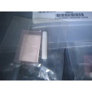 7 nouveaux broches de centrage AMAT 0020-31651 - Équipements et pièces semi-conductrices de confiance de la marque globale Legacy - Product Image 3