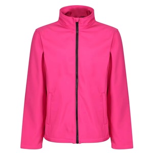 Vestes Softshell pour Hommes, Meilleures Ventes 2025, Épaisses, Confortables, Casual, Tactiques, Coupe-Vent, Hiver - Product Image 5