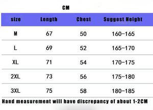 Veste coupe-vent légère à capuche pour homme, idéale pour la gym, les sports de plein air, séchage rapide, respirante, en polyester uni. - Product Image 6