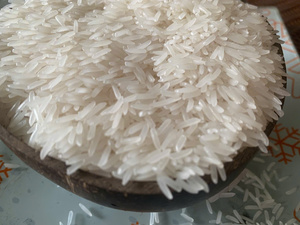 ข้าวหอมมะลิเวียดนามพรีเมียม ST25 เมล็ดยาว ข้าวขาว คุณภาพสูง ไม่มีเมล็ดเหลือง คุณภาพบริสุทธิ์ ข้าวหอมพิเศษ - Product Image 2