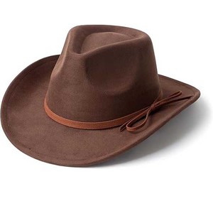 Full Grain Leather Unisex Cap Biker Style <b>Flat</b> Top <b>Hat</b> Elegant Outdoor Travel Gear USA Europe Market Trending Style - Product Image 5