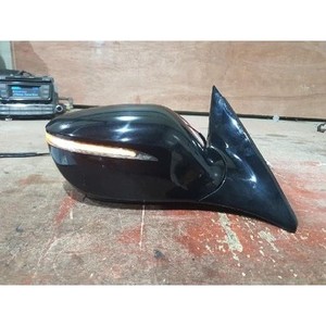 กระจกมองข้างมือสอง Rexton ด้านซ้าย - Product Image 1