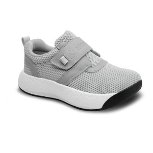 รองเท้าผ้าใบลดแรงกด - Product Image 1