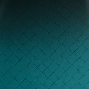 Maillot de football 7 contre 7 pour hommes à prix abordable – Léger, qualité supérieure, très demandé, matériau durable et confortable - Product Image 6