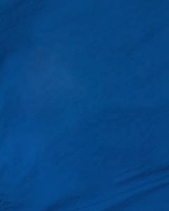 2025 usine meilleur personnalisé respirant imperméable coupe-vent veste fermeture éclair Rip-Stop nouveau Style personnalisé été Streetwear - Product Image 6