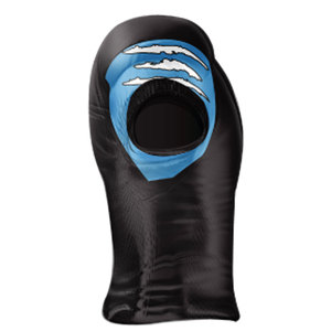 Graphic <b>Tshirt</b> Streetwear Casual Summer Y2k <b>Tshirt</b> 2025 Mens Jersey Shirts Mesh Print Number American Football Jersey Oversized - Product Image 2