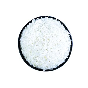 Export Vietnam High Fat Desiccated <b>Coconut</b> <b>Flakes</b> <b>Coconut</b> Meat Slices For Granola Topping Snack Ingredient Food Supply - Product Image 5