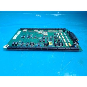 Capteur de niveau haute température ECI HTL-510, utilisé comme pièce détachée pour équipement semi-conducteur d'époque - Product Image 2