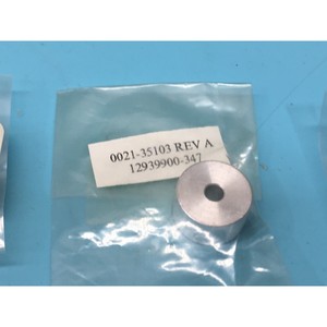 2 UNIDADES DE FILTRO FLUOROWARE MILLEX FG 0.20M # 221-08 - Equipo y Piezas de Semiconductores de Confianza de Marca Global Legacy - Product Image 4