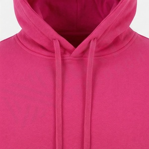 Sudaderas con Capucha Elegantes de 350GSM, Sudaderas de Algodón Cómodas, Ropa Unisex al por Mayor, Logotipo Personalizado, Suministro al por Mayor de Moda, Prendas de Primera Calidad - Product Image 4