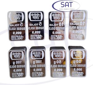 Moldes de Plata para Fabricación de Joyería de Calidad Premium SAT para Máquinas Hidráulicas, Moldes para Barras de Plata, Tailandia, Malasia, EE. UU. - Product Image 4